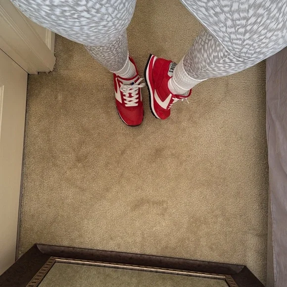 Brooks chariot Sneakers - Picture 12 of 15